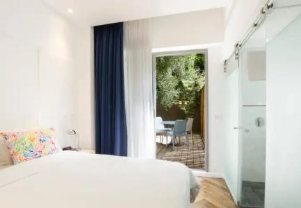 Sea Side by Zvielis - 5