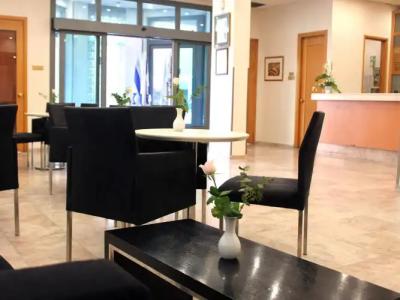 Sea Side by Zvielis - 15