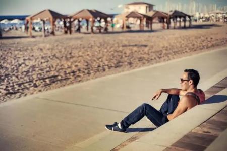 Sea Side by Zvielis - 33