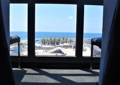 Sea Side by Zvielis - 44