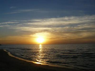 Sea Side by Zvielis - 21