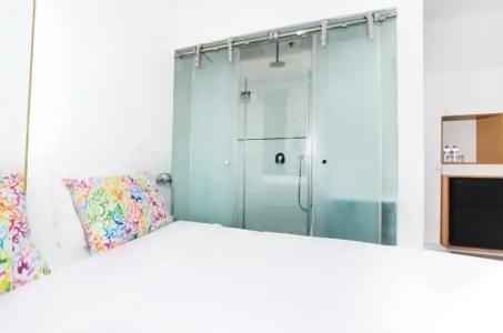 Sea Side by Zvielis - 4