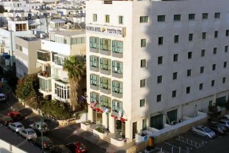 Sea Side by Zvielis - 52