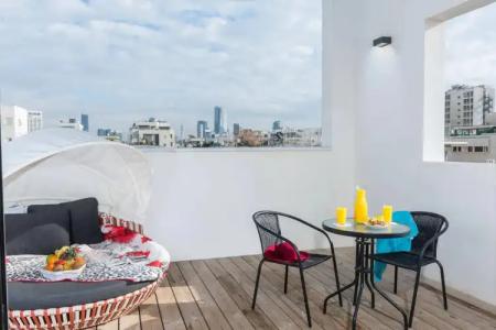 Sea Side by Zvielis - 12