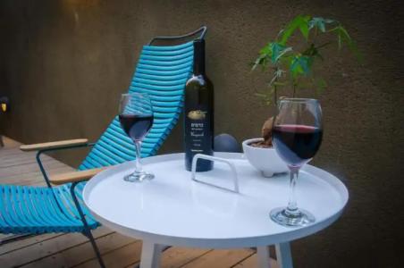 Sea Side by Zvielis - 38