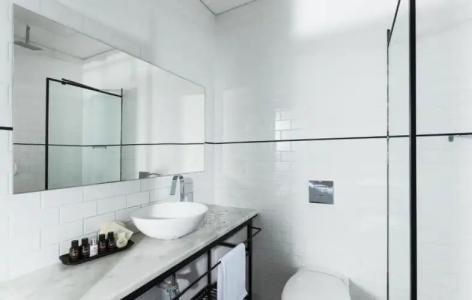 Sea Side by Zvielis - 40