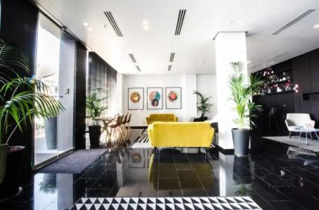 Sea Side by Zvielis - 18