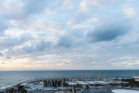 Sea Side by Zvielis - 22