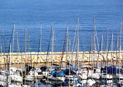 Sea Side by Zvielis - 23