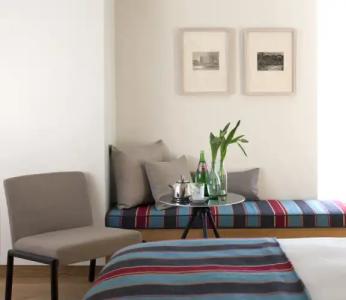 Sea N' Rent - Hayarkon 96 - 39