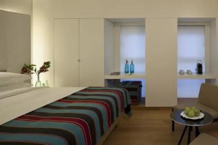 Sea N' Rent - Hayarkon 96 - 35