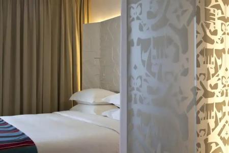 Sea N' Rent - Hayarkon 96 - 73