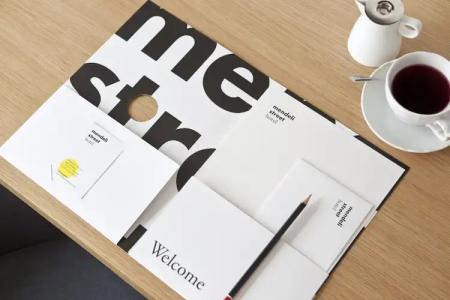 Sea N' Rent - Hayarkon 96 - 46