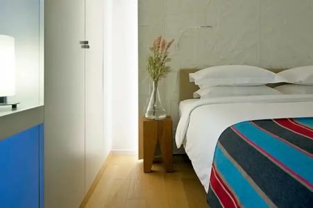 Sea N' Rent - Hayarkon 96 - 42