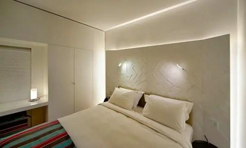 Sea N' Rent - Hayarkon 96 - 34