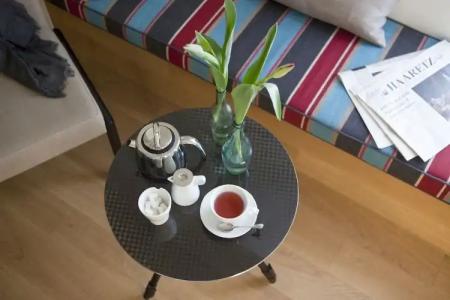 Sea N' Rent - Hayarkon 96 - 57