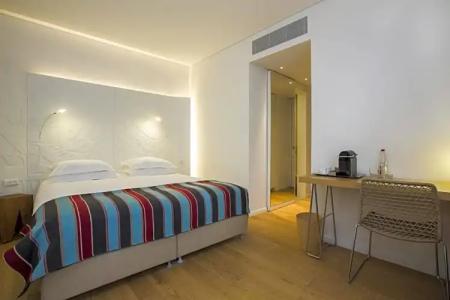 Sea N' Rent - Hayarkon 96 - 32