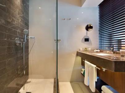 Sea Tower by Isrotel Design - 30