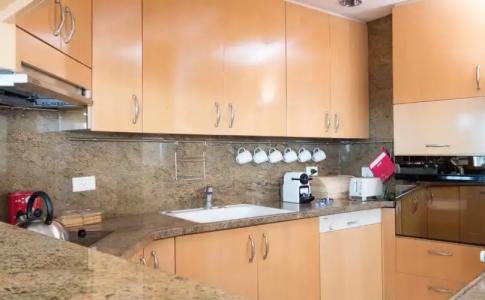 Sea Tower by Isrotel Design - 15