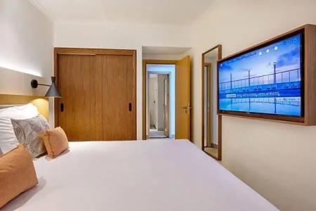 Sea Tower by Isrotel Design - 38