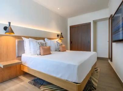 Sea Tower by Isrotel Design - 49