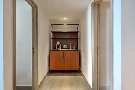 Sea Tower by Isrotel Design - 42