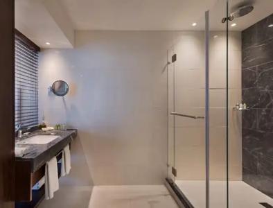 Sea Tower by Isrotel Design - 26