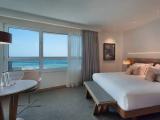 Double room Sea View