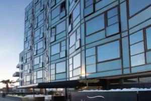 Alexander Hotel– Tel Aviv, Tel Aviv