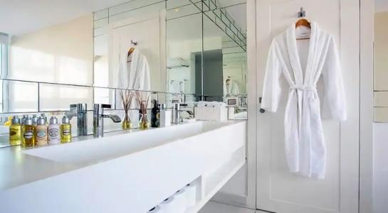 Alexander– Tel Aviv - 51