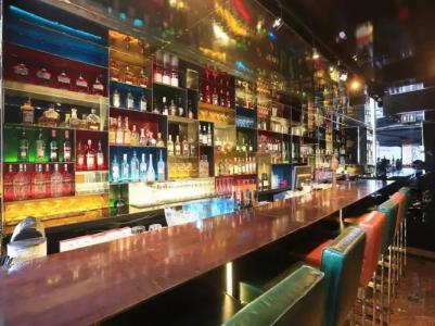 Alexander– Tel Aviv - 29