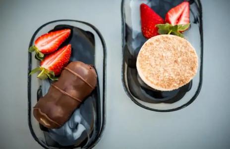 Alexander– Tel Aviv - 11