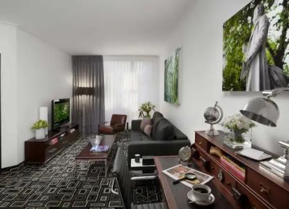 Alexander– Tel Aviv - 44