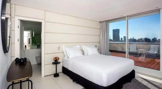 Alexander– Tel Aviv - 46