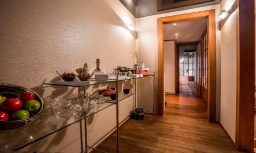 Alexander– Tel Aviv - 32