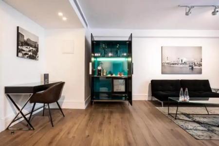 Alexander– Tel Aviv - 6