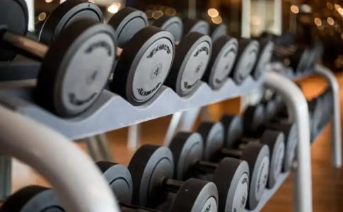 Alexander– Tel Aviv - 26