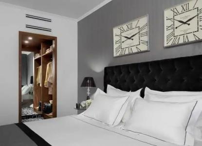 Alexander– Tel Aviv - 41