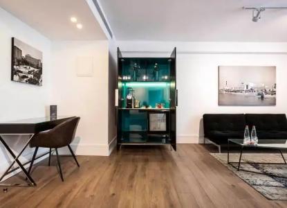 Alexander– Tel Aviv - 38