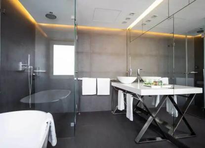 Alexander– Tel Aviv - 39