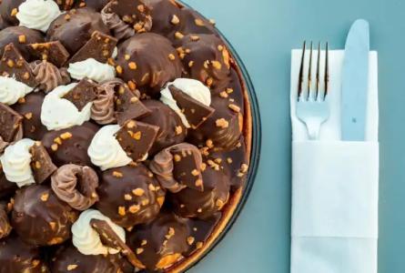 Alexander– Tel Aviv - 10