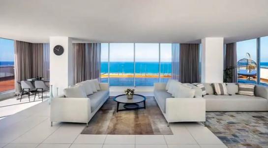 Alexander– Tel Aviv - 49