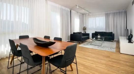 Alexander– Tel Aviv - 71