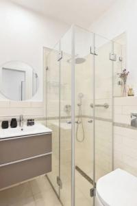 The New Port TLV - 83