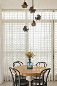 The New Port TLV - 71