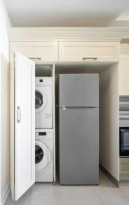 The New Port TLV - 63