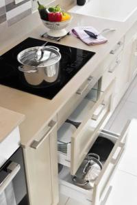 The New Port TLV - 59