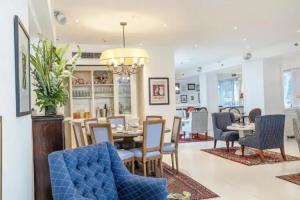 Shalom Hotel & Relax - an Atlas Boutique Hotel, Tel Aviv