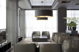 Leonardo Boutique Hotel Tel Aviv, Tel Aviv