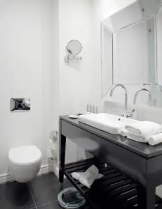 Leonardo Boutique Tel Aviv - 8